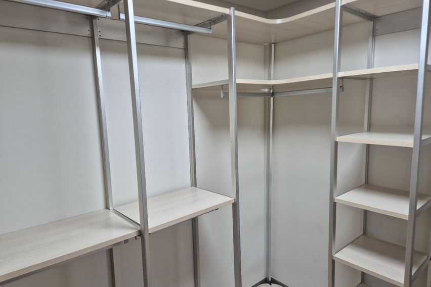 마나하임 오피스텔