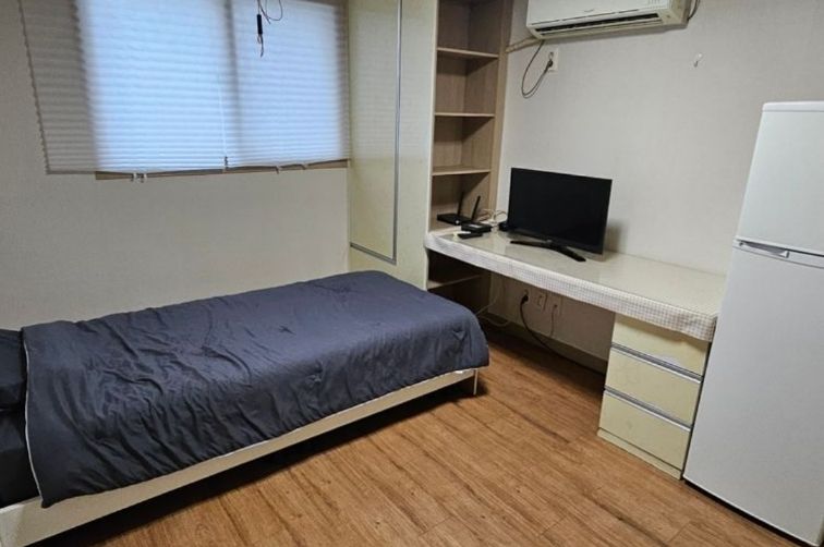 🧡유성온천역💙풀옵션