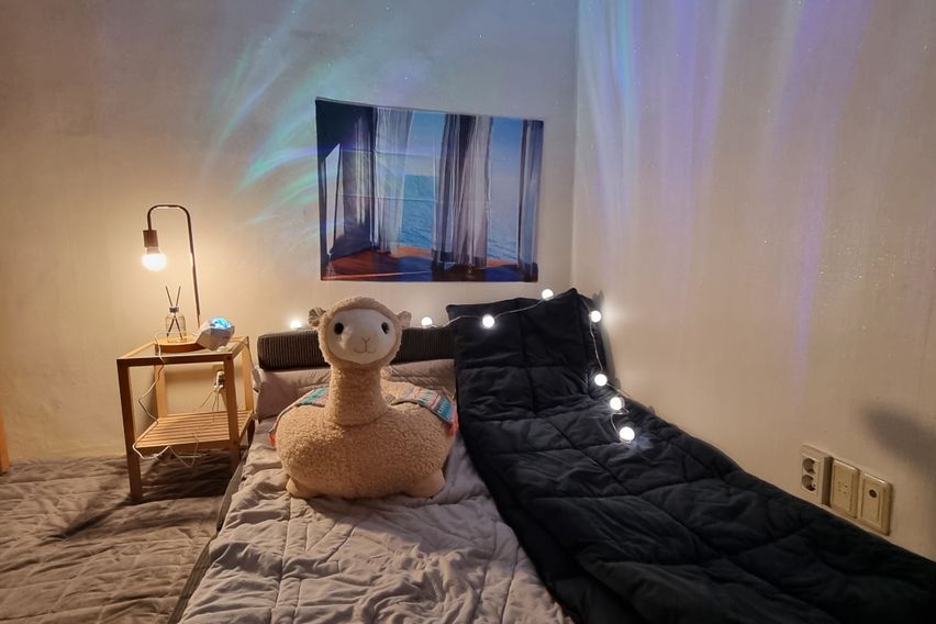 용호수공원.관공서.풀옵