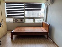 신안동 제일오피스텔 1번째 이미지