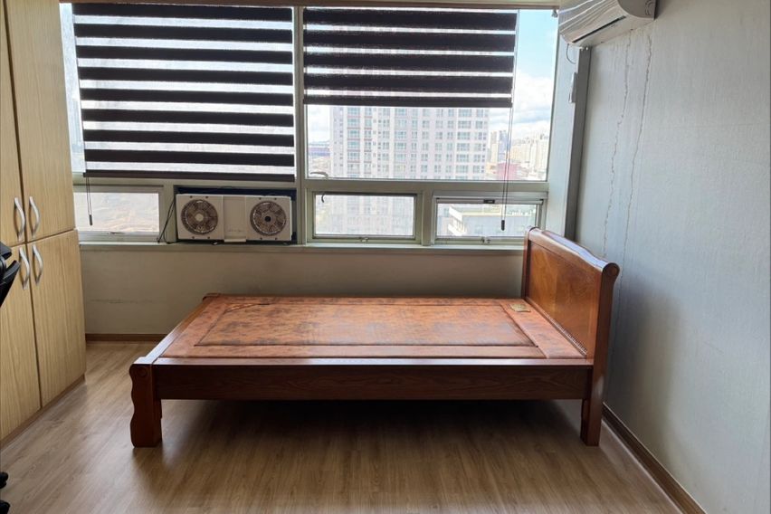 신안동 제일오피스텔