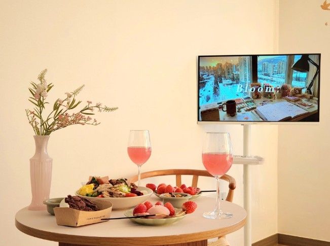 삼성중앙역30초오피스텔