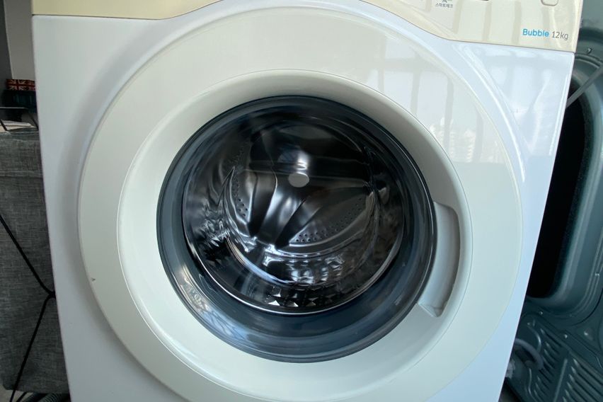 킨텍스 대화역 멋진하루 16번째 이미지