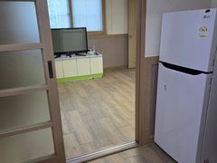 101호 넓은원룸 4번째 이미지