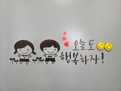 송정해수욕장/한달살기 9번째 이미지