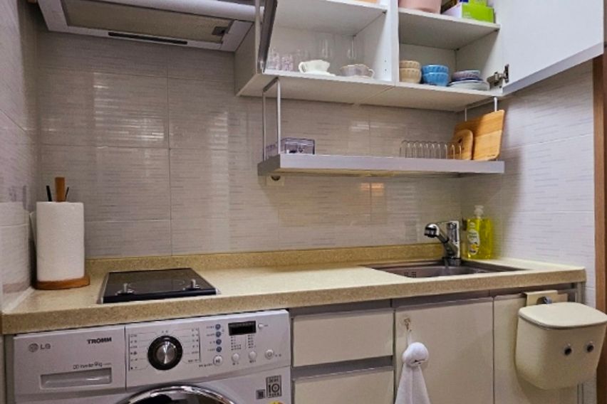 창원 상남동 감성워크룸 10번째 이미지