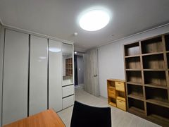 호수공원뷰 34평APT 12번째 이미지