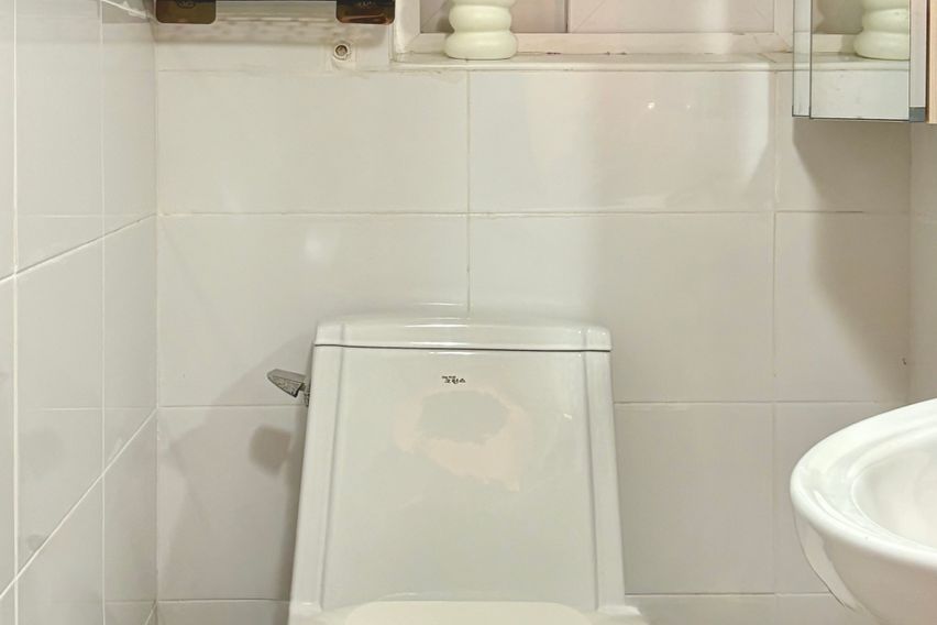 건대역 깔끔한 투룸  15번째 이미지