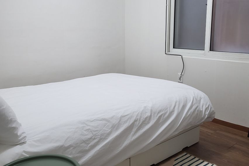 1 국가정원 퀸2싱글1