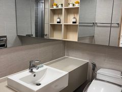 양산부산대병원앞코아루 13번째 이미지
