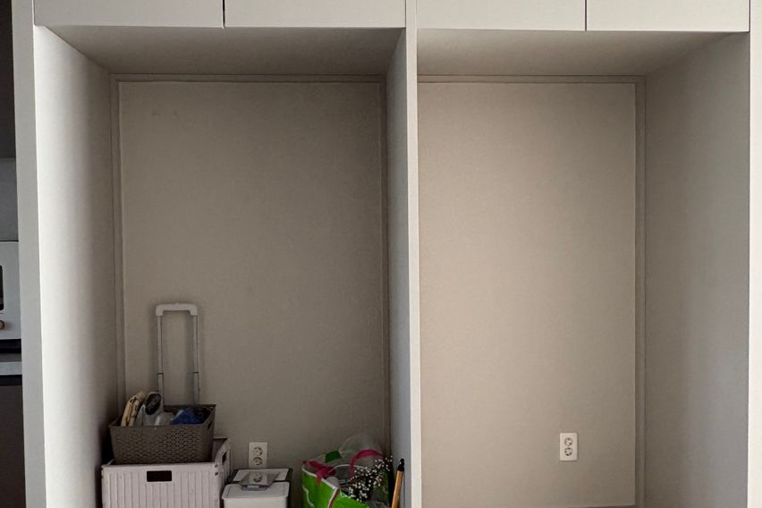 고덕ic,삼성P5인근1