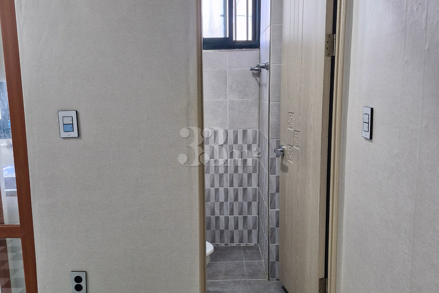 🛏️ Conveniently located near Sangmu District 6th image