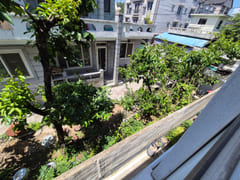 New elevator in Jeonbuk National University p 14th image