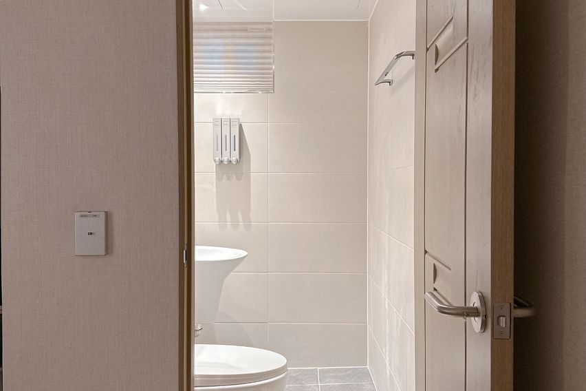 수원의 따뜻한 밤 10번째 이미지