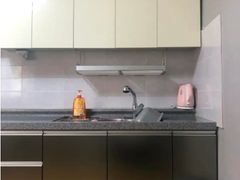 거실겸 안방 작은방 2번째 이미지
