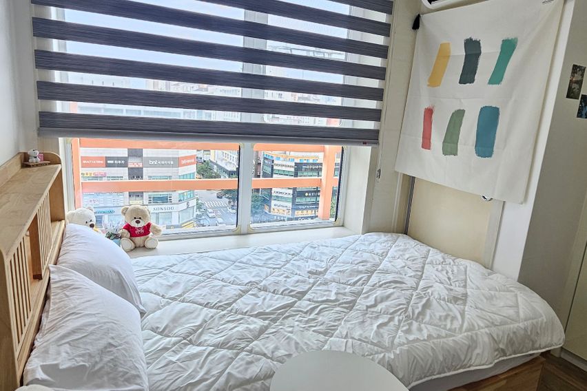 #2 청주터미널가경복대 2번째 이미지