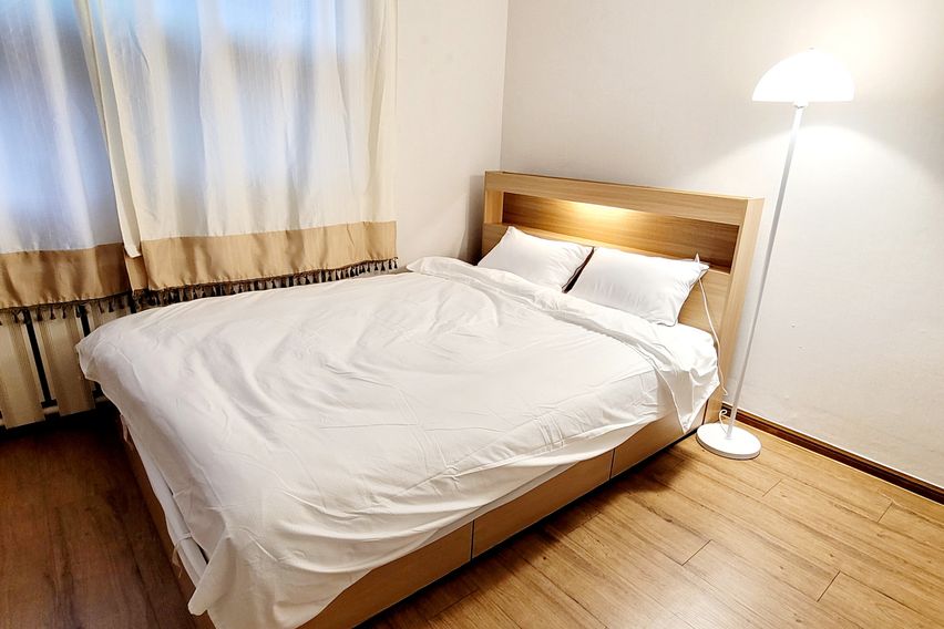 🤵신촌초역세권고층뷰5