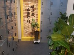 e-편한리빙텔 19호 1번째 이미지