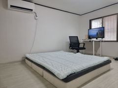 9호선노들역도보3분1호 0번째 이미지