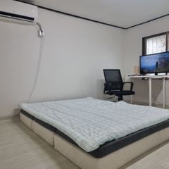 9호선노들역도보3분1호 방 이미지