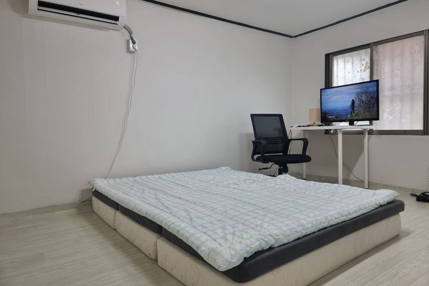 9호선노들역도보3분1호