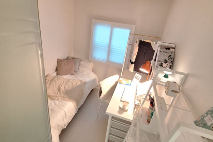 원룸 304호 3번째 이미지