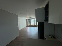 Hampyeong Short-term/Long-term Rentals 2th image