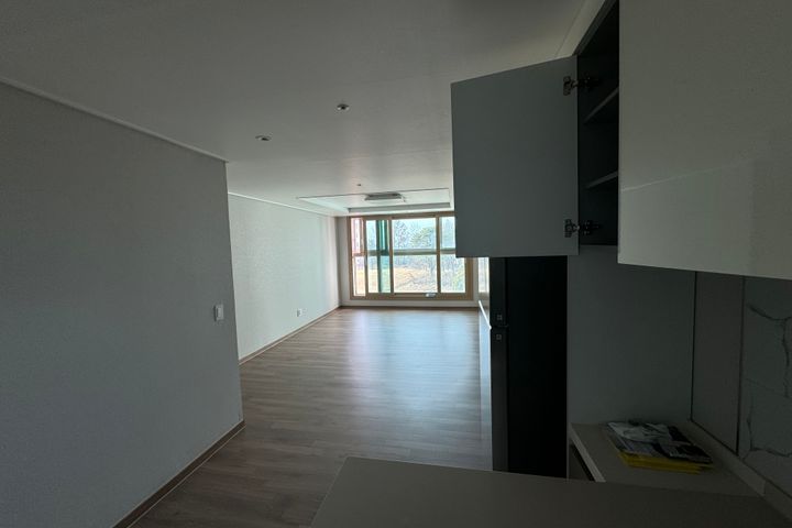Hampyeong Short-term/Long-term Rentals 2th image