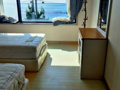 Room 201 with a great ocean view 11th image