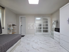 Remodeling (Smart TV) 3th image