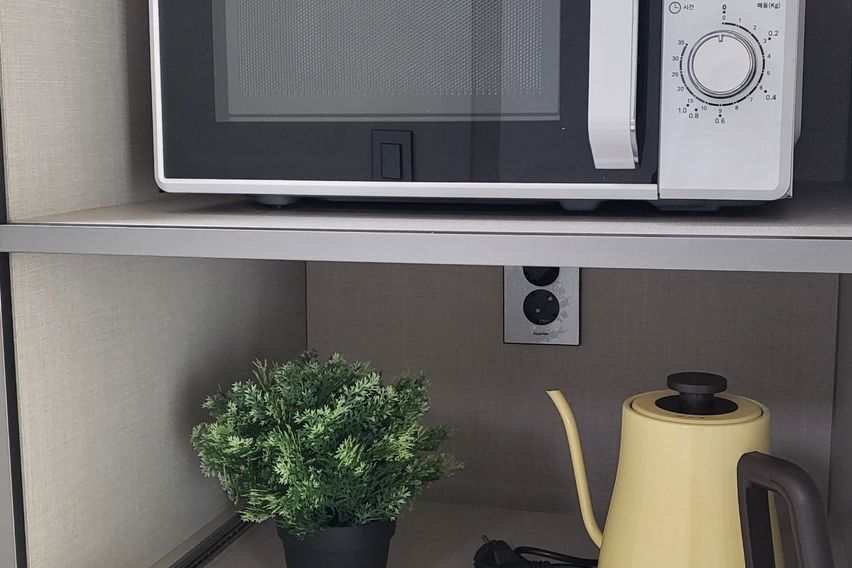 공항마곡 화곡역 투룸 