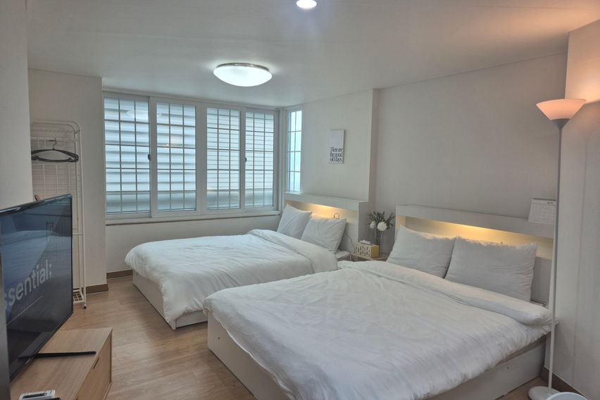 ❣️삼성병원/4인/대청역 0번째 이미지