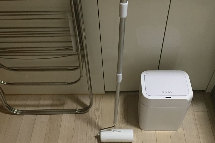 NEW 합정역 시티뷰 13번째 이미지