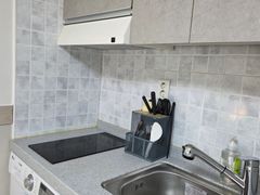 Neat Studio A (4-minute walk from Bongcheon S 10th image