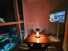 High-rise, fully furnished unit near Bangbae/ 6th image
