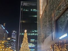 🧡삼성역 오피스텔 15번째 이미지