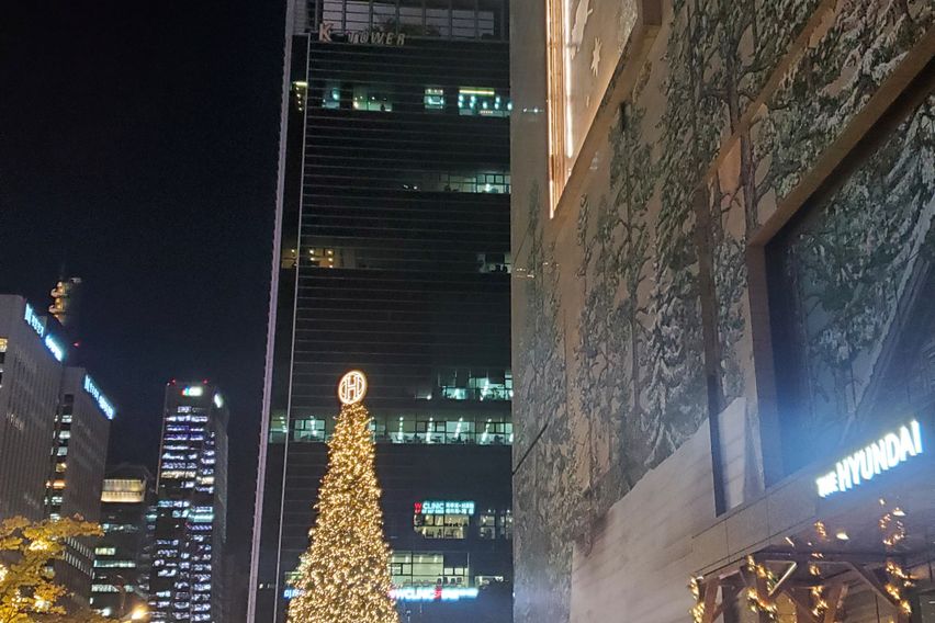 🧡삼성역 오피스텔