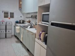 연신내역 단독투룸 14번째 이미지