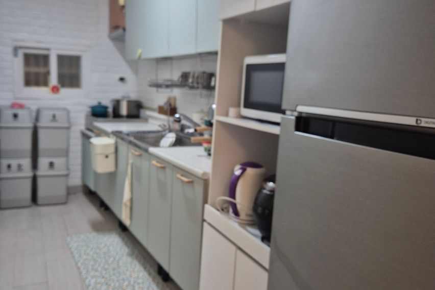 연신내역 단독투룸 14번째 이미지