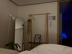 이수•구반포•방배|주차 3번째 이미지