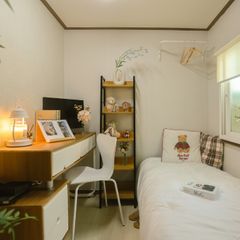 가산독산역 스테이히어G 방 이미지