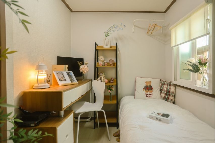 가산독산역 스테이히어G 0번째 이미지