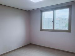 길동역 3분 아늑한공간 7번째 이미지