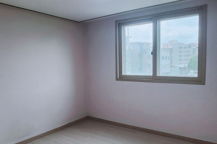 길동역 3분 아늑한공간 7번째 이미지