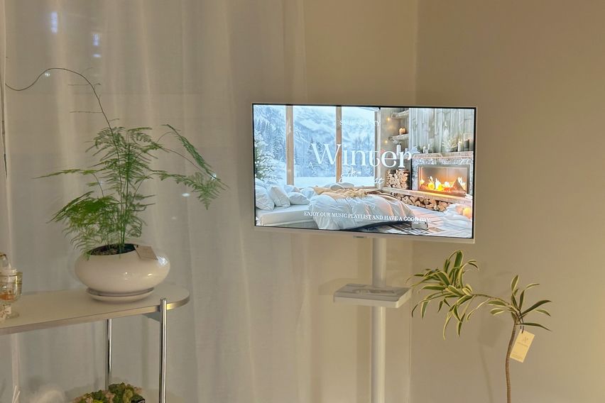 🚅동대구역3분 초역세