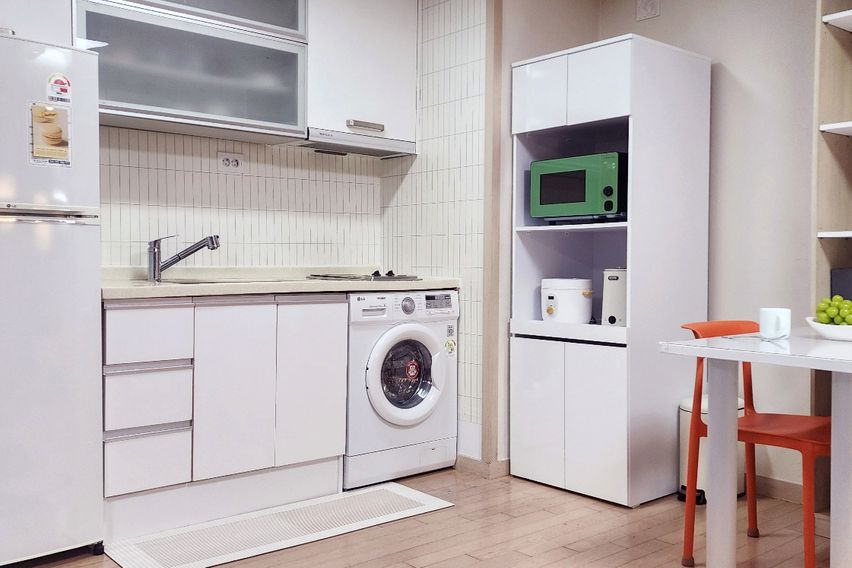 강남역5분 감성공간🌟