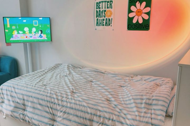 광명역♥️특별할인,2인 9번째 이미지