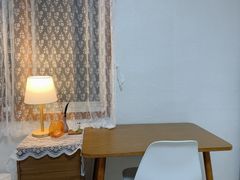 편안한 쉼,지니하우스2 8번째 이미지
