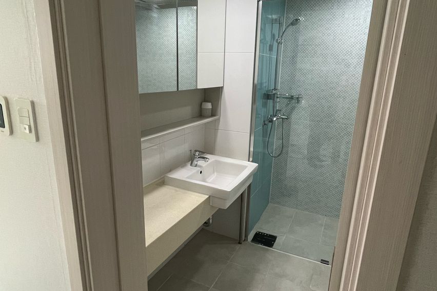 금남로&충장로 오피스텔