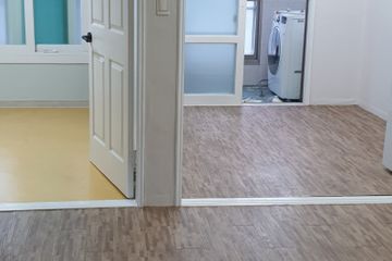 방3 상인동 아파트